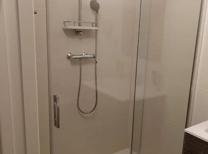 Terra Ferma Rooms&more Salzano