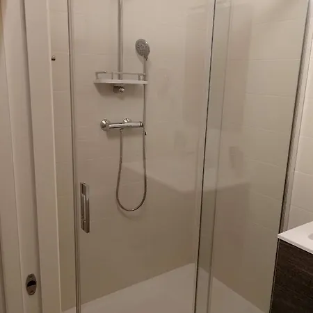 Terra Ferma Rooms&more Salzano