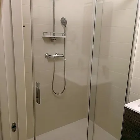 Terra Ferma Rooms&more Alojamento de Acomodação e Pequeno-almoço